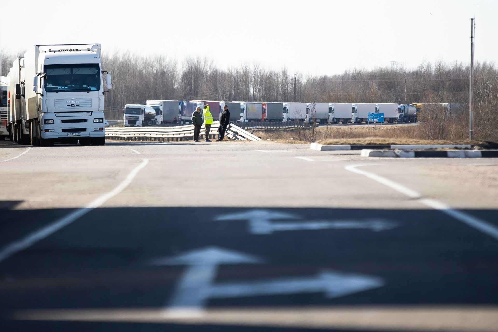 Александр Подгорчук