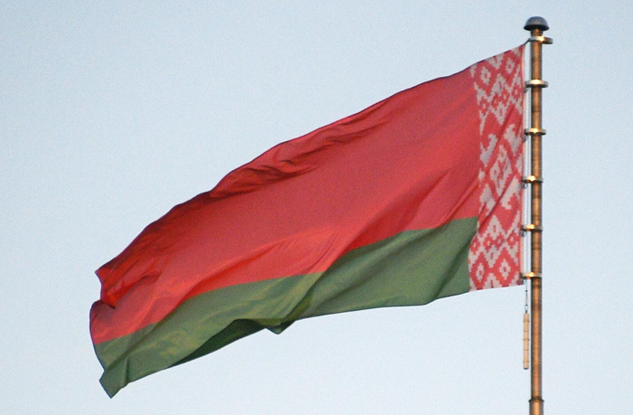 РИА Новости / Евгений Одиноков