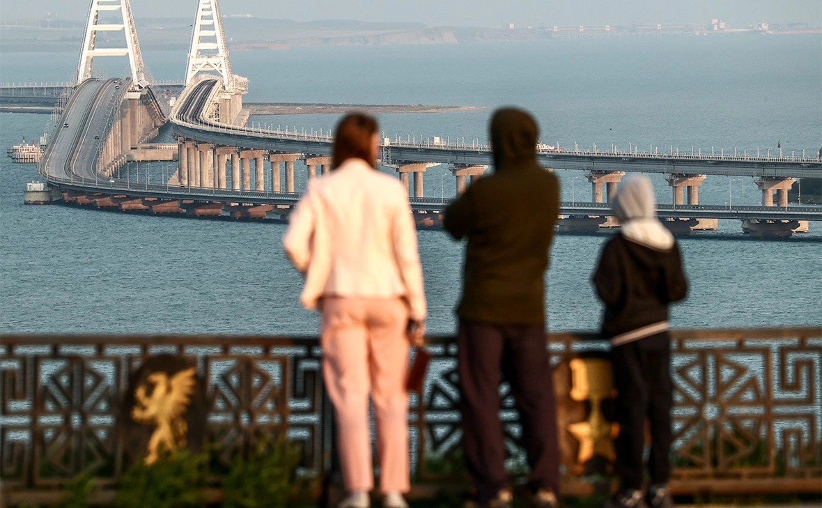 Сергей Мальгавко / ТАСС