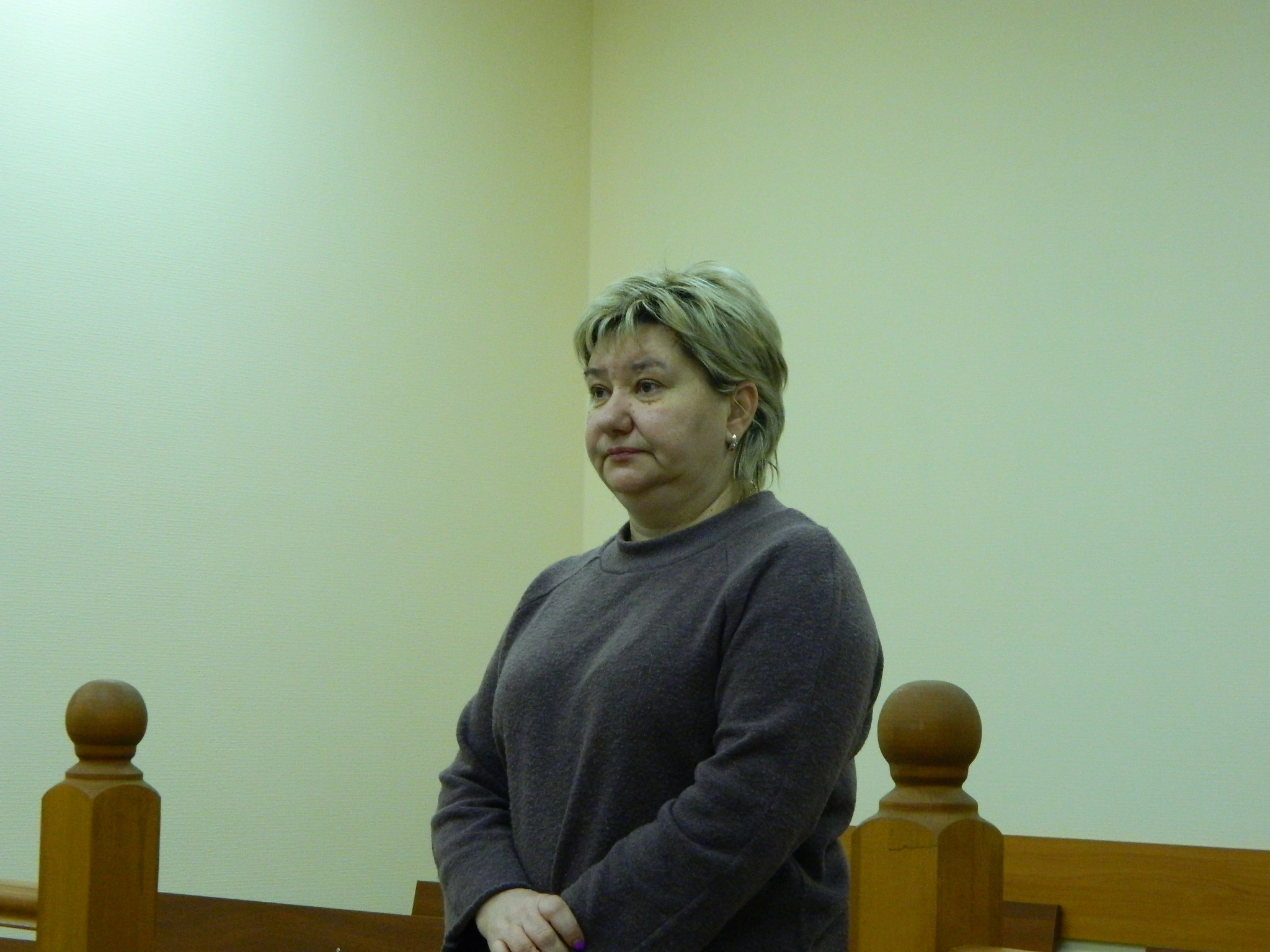 Михаил Лобанов