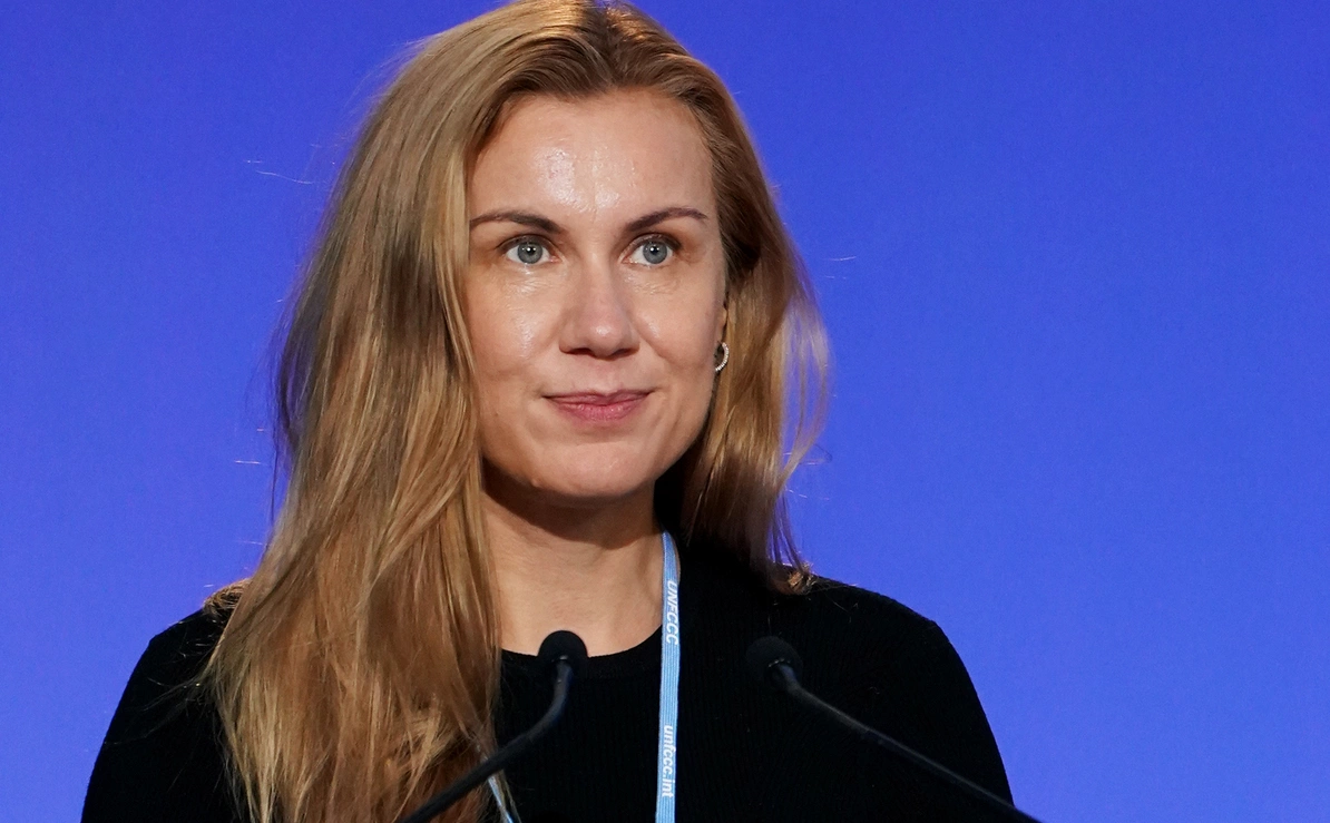 Ian Forsyth / Getty Images