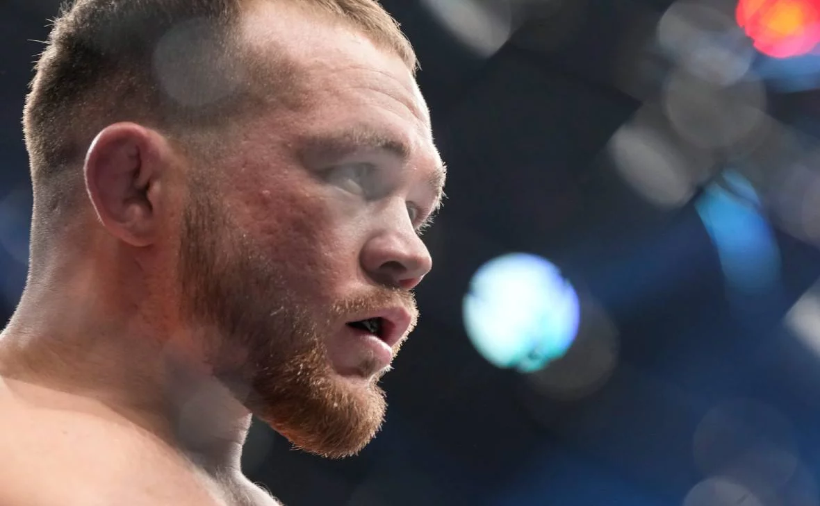 Louis Grasse / Keystone Press Agency / Global Look Press