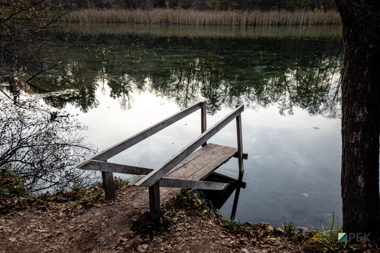 РБК Татарстан