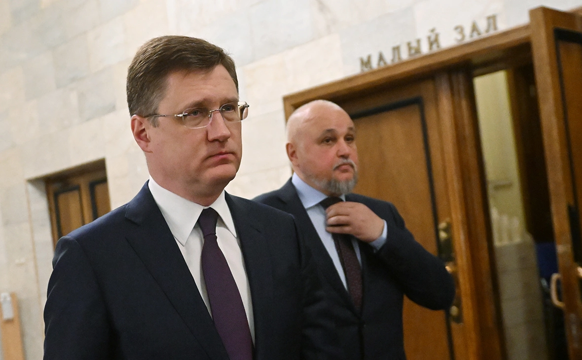 Кирилл Каллиников / РИА Новости