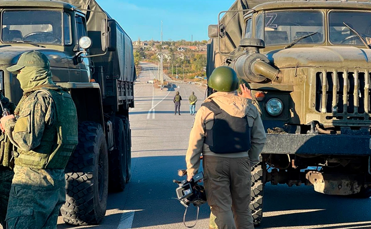 РИА Новости