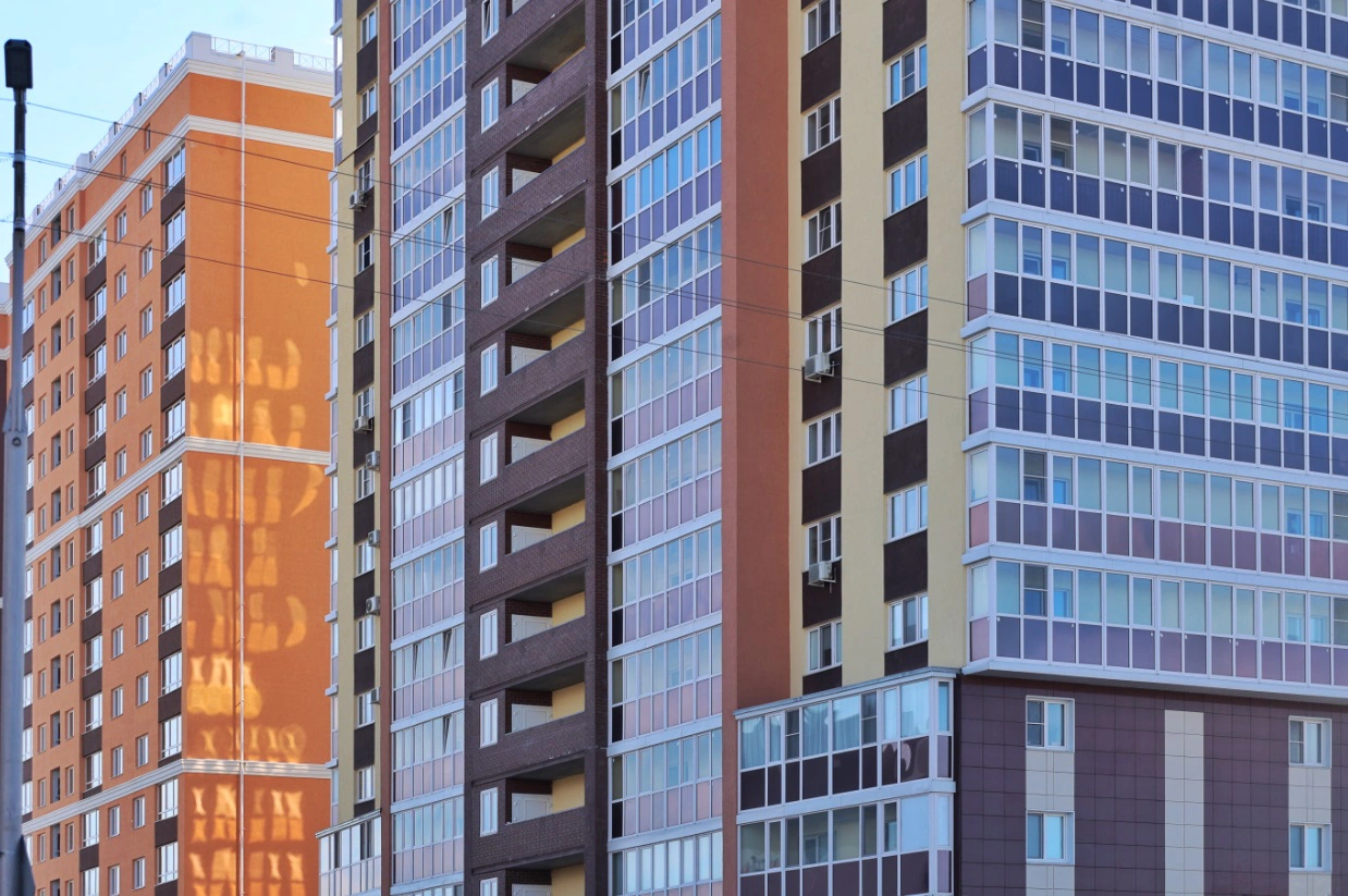 Екатерина Сычкова / РИА URA.RU