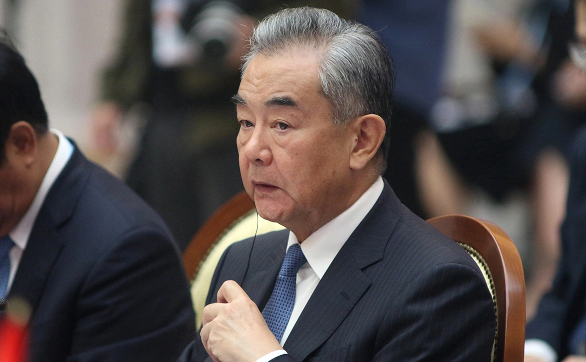 Максим Константинов / Global Look Press