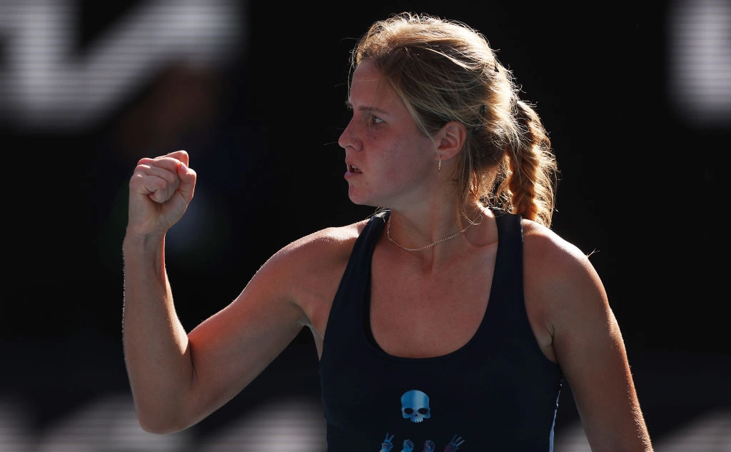 Julian Finney / Getty Images