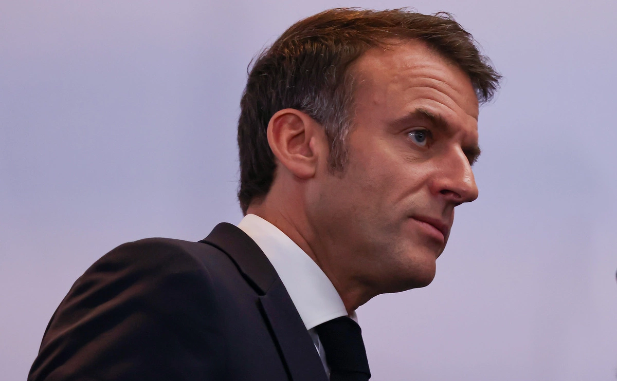 Wagner Meier / Getty Images