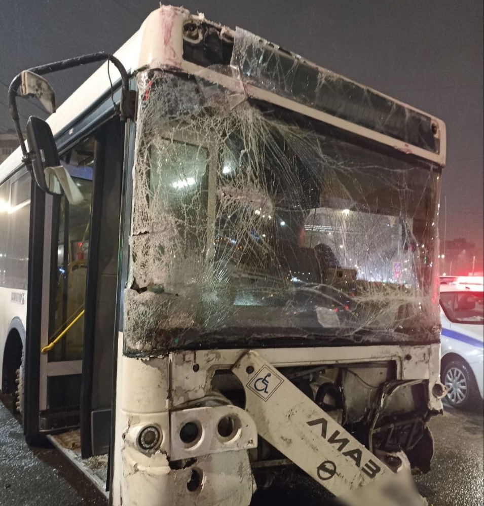 Фото: ГУ МВД по Санкт-Петербургу и Ленобласти