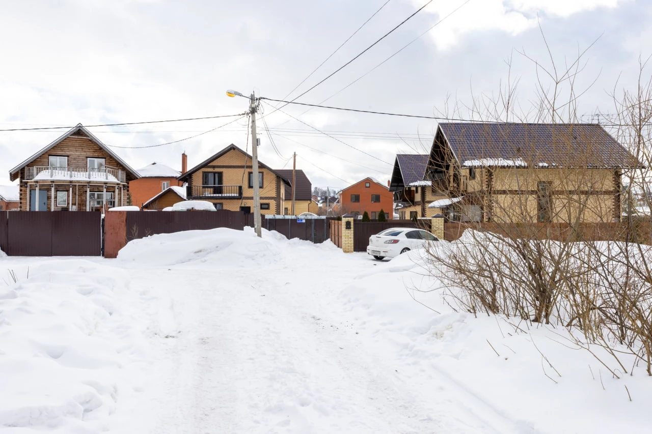 kzn.ru/Марат Мугинов