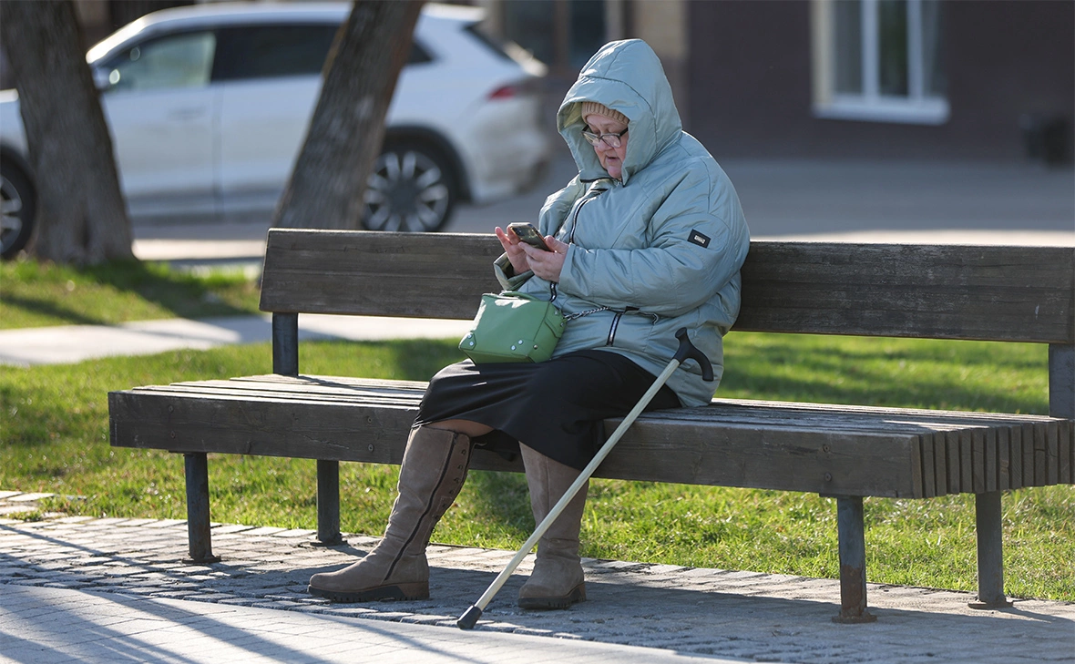 Алексей Белкин / NEWS.ru / ТАСС