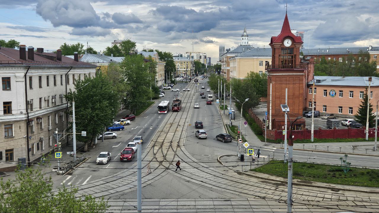 Фото: РБК Пермь