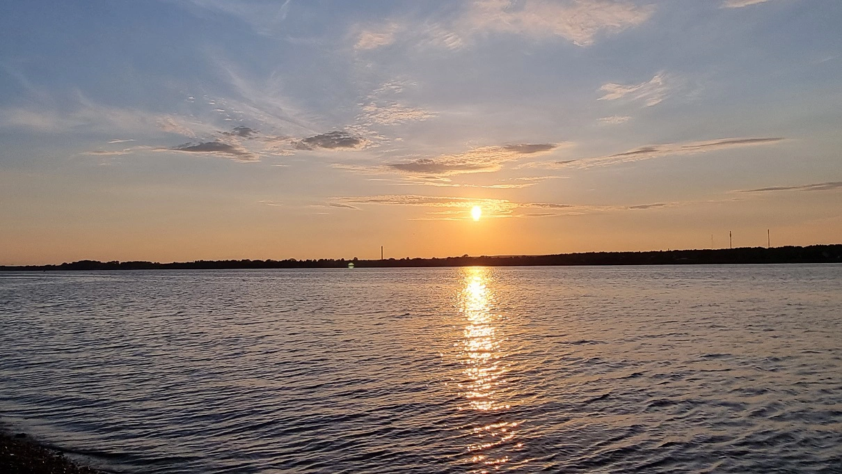 РБК Пермь
