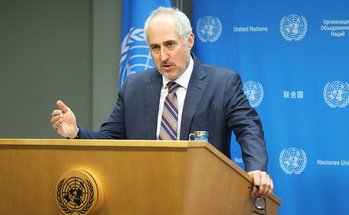 Luiz Rampelotto / EuropaNewswire / Global Look Press