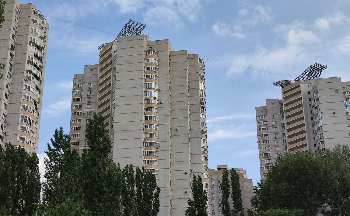 Фото: РБК Черноземье