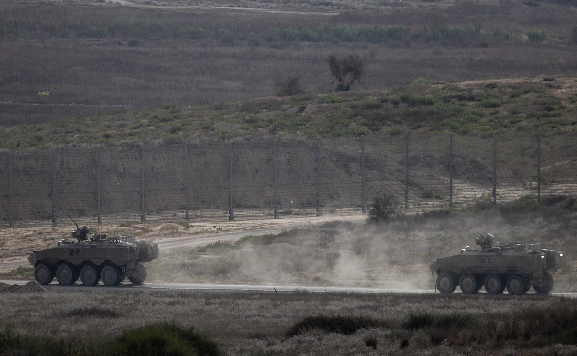 Chris McGrath / Getty Images
