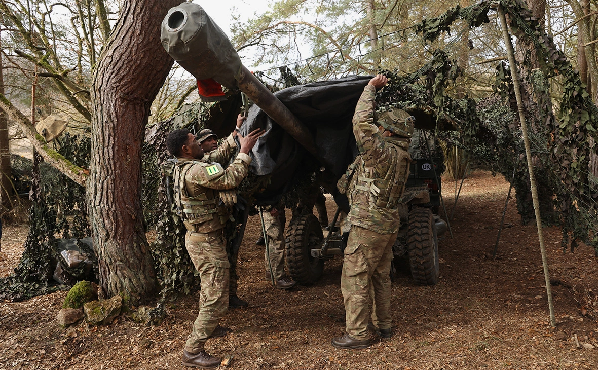 Sean Gallup / Getty Images