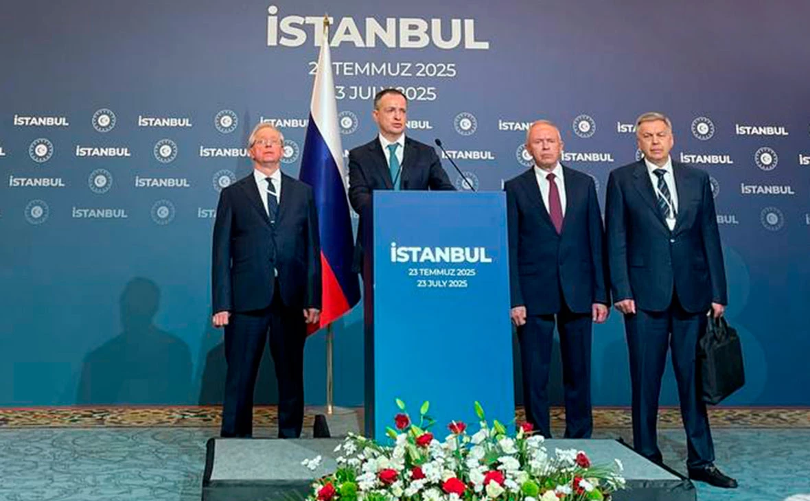 Надежда Сережкина / РБК