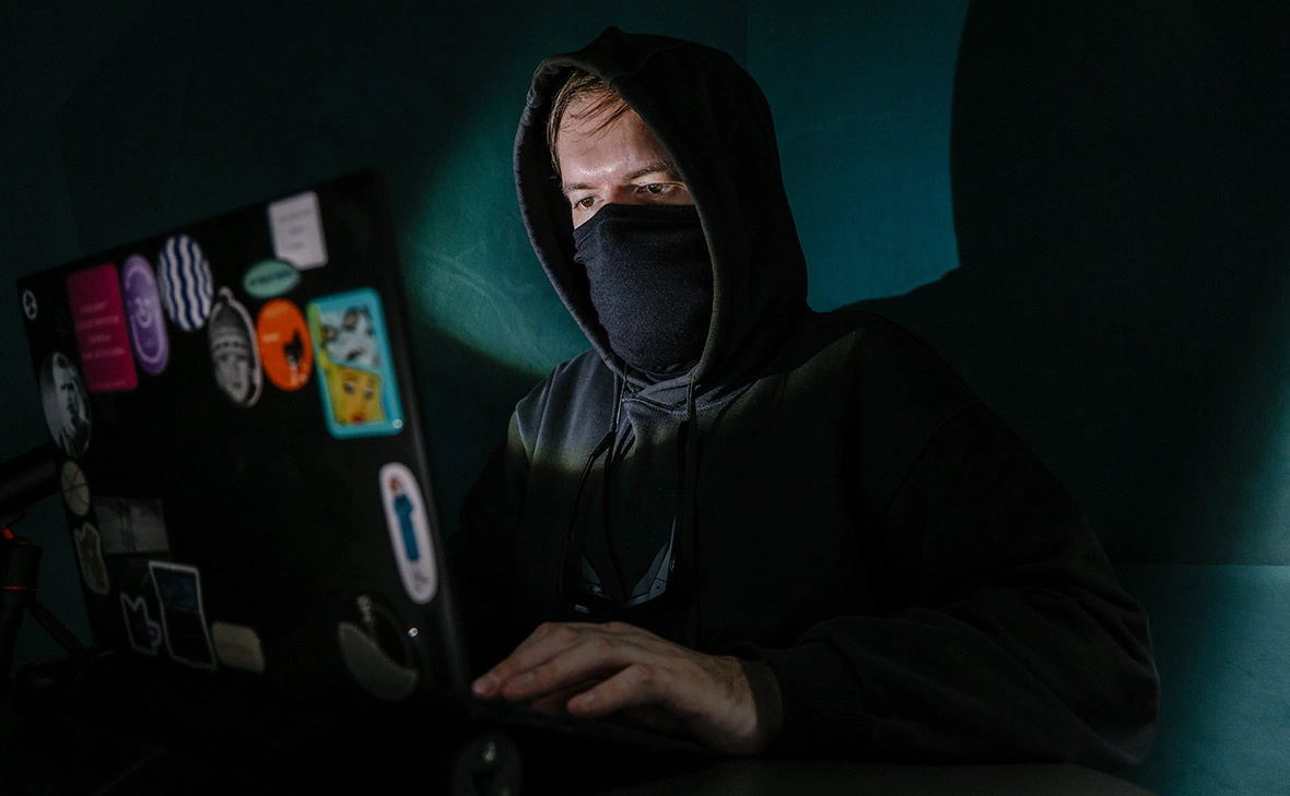 Андрей Любимов / РБК