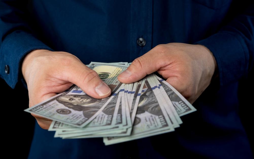 Фото: Shutterstock