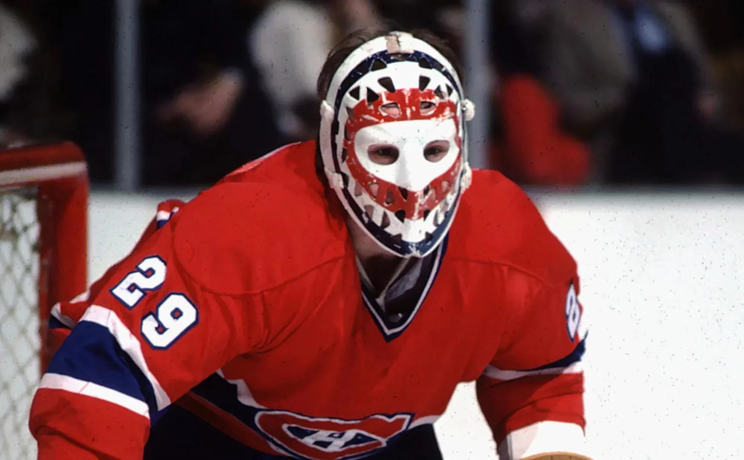 «Монреаль Канадиенс»