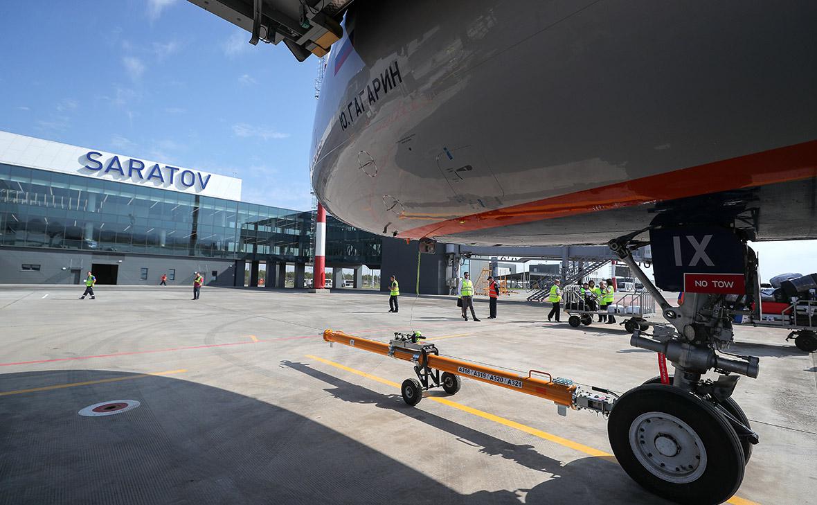 Фото: Егор Алеев / ТАСС