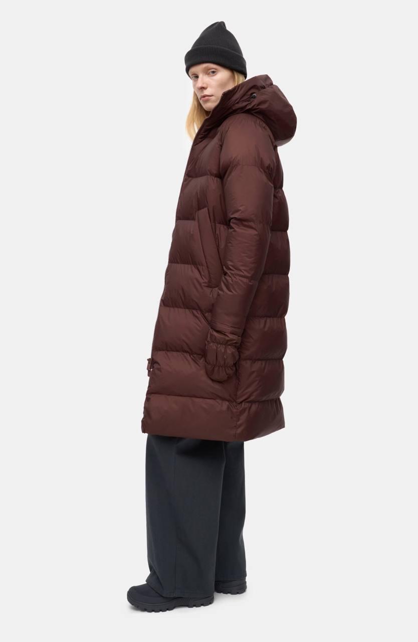 Пуховик, Shu, 22 990 руб.