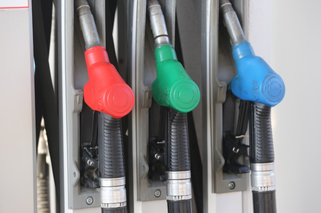 Фото: Денис Моргунов / URA.RU