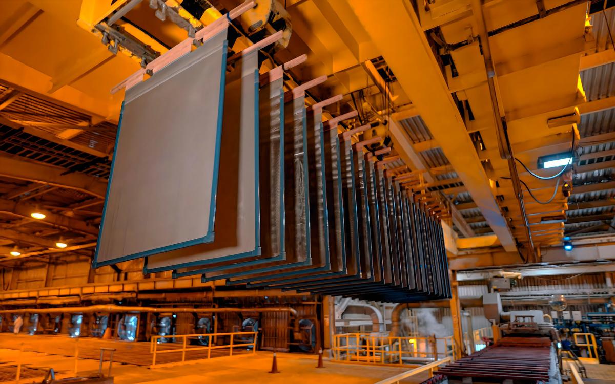 Фото: Shutterstock