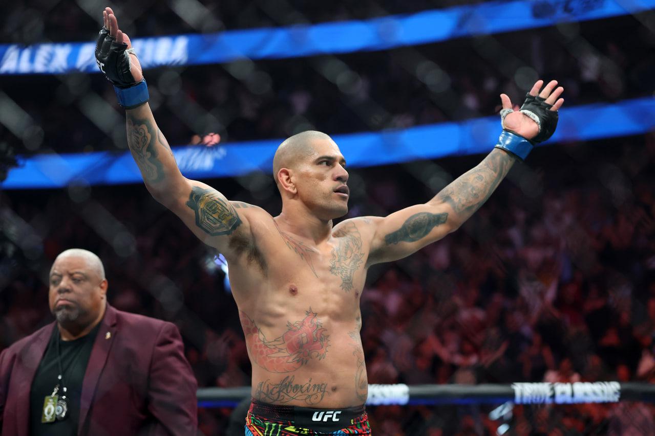 Фото: Sean M. Haffey / Getty Images