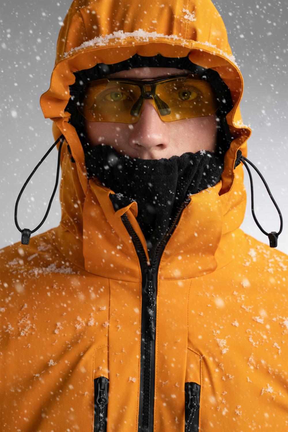 Фото: пресс-служба Finn Flare 