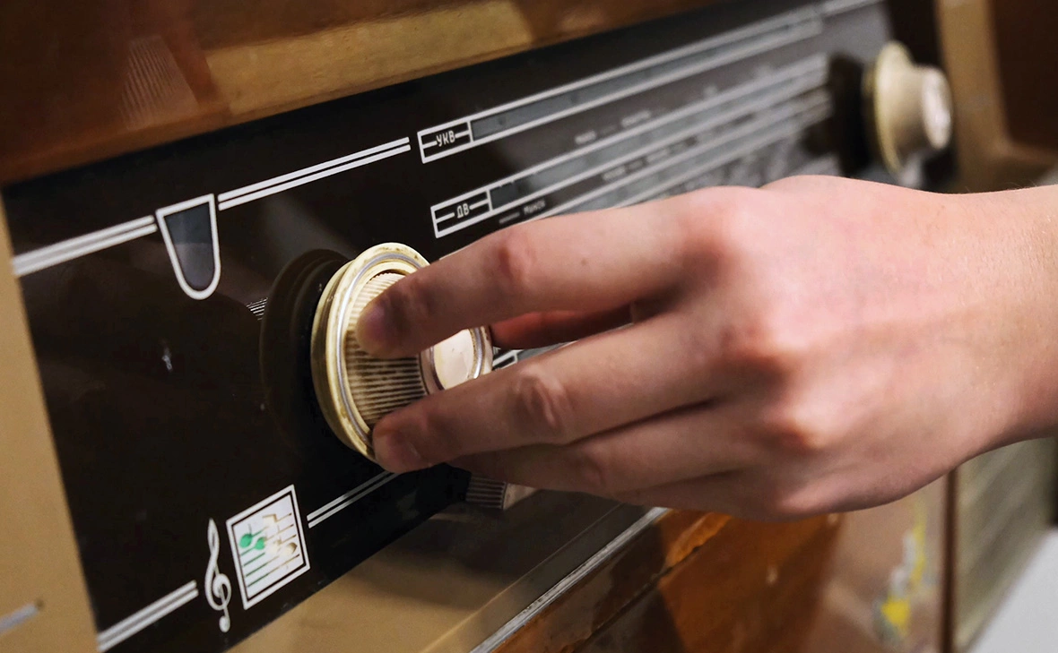 Media Whale Stock / Shutterstock