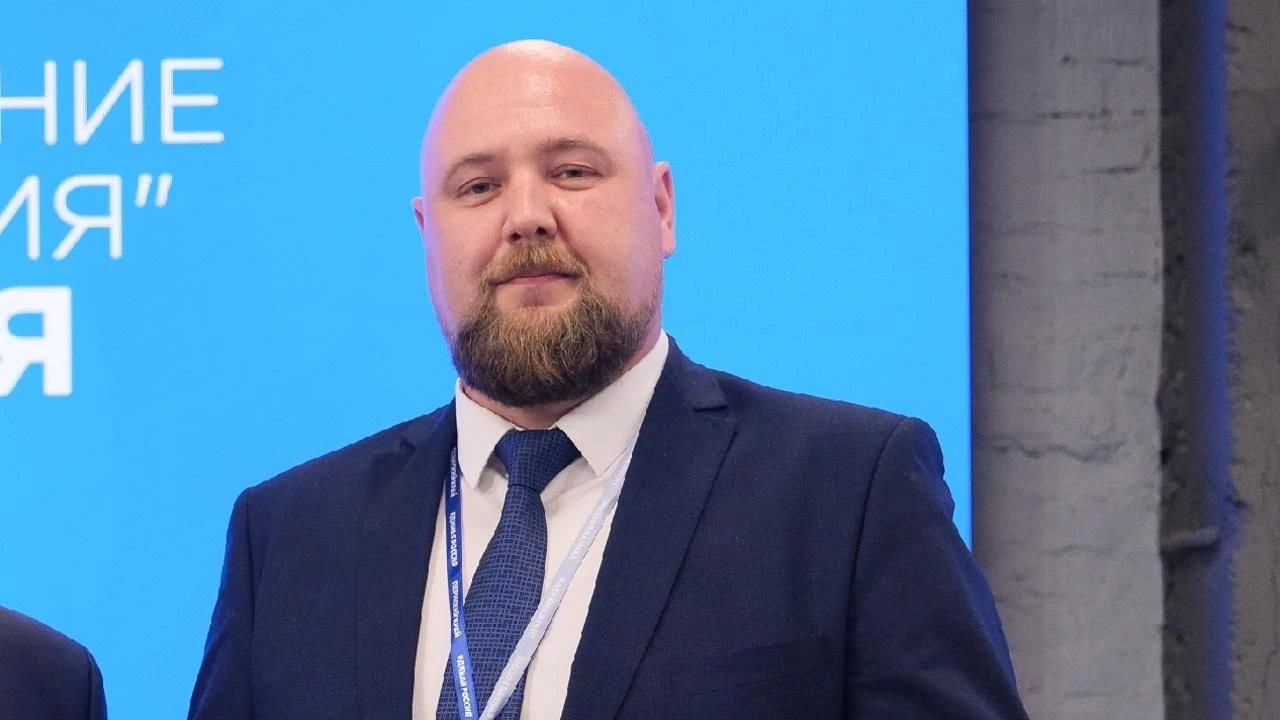 telegram-канал «На местах»