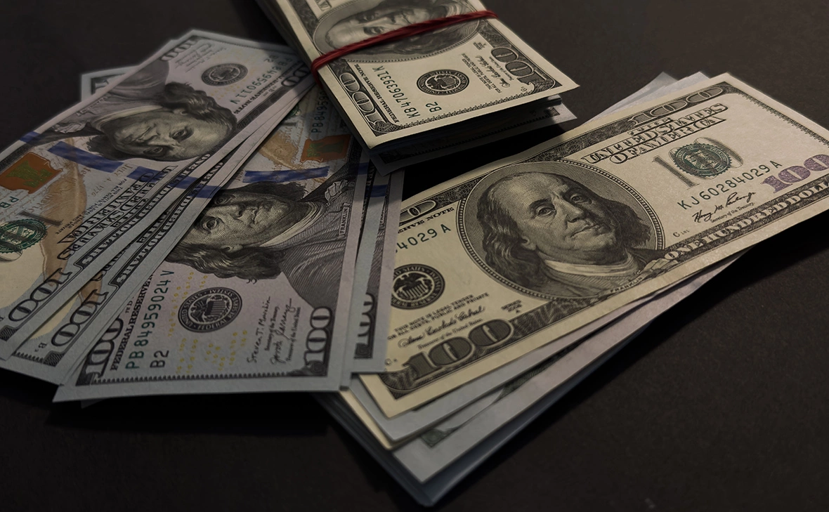 Andrew Angelov / Shutterstock