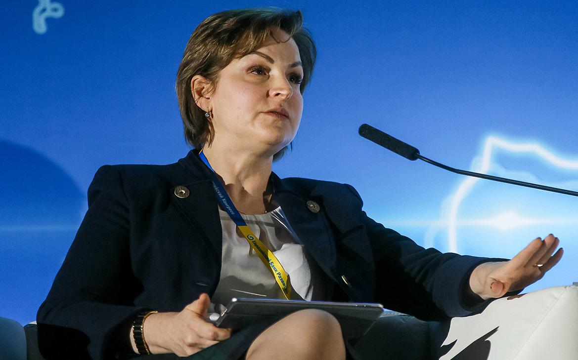 ЦБ допустил приватизацию других частей цифровой инфраструктуры кроме НСПК