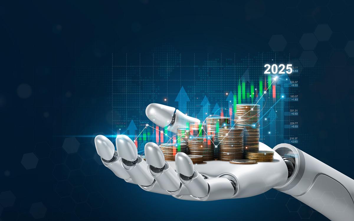 Фото: Shutterstock