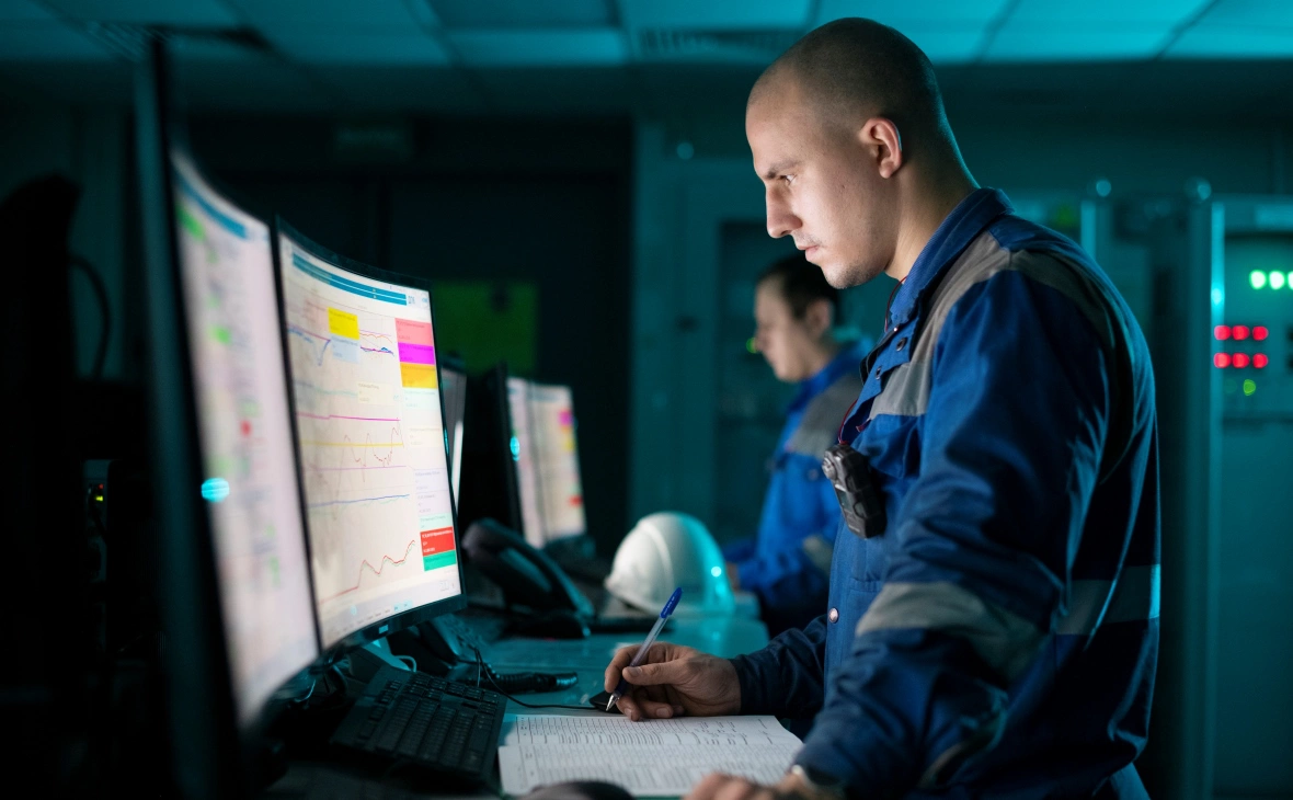 РБК Черноземье