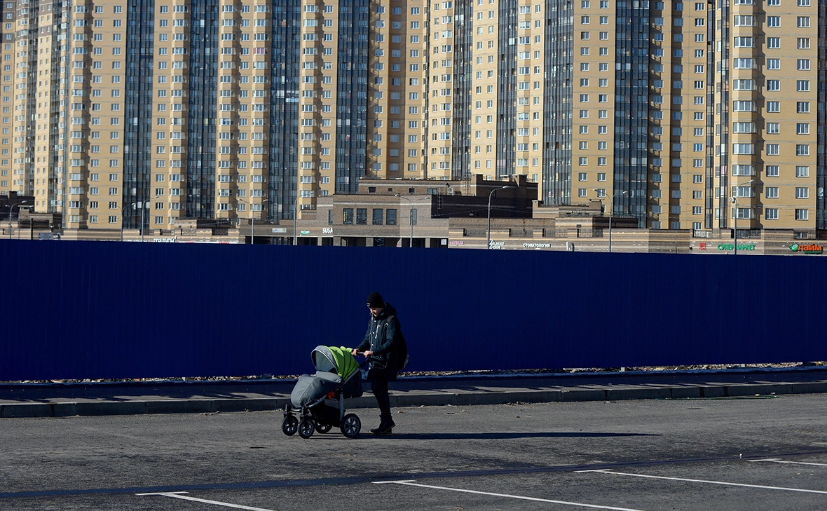 Сергей Ермохин / ТАСС