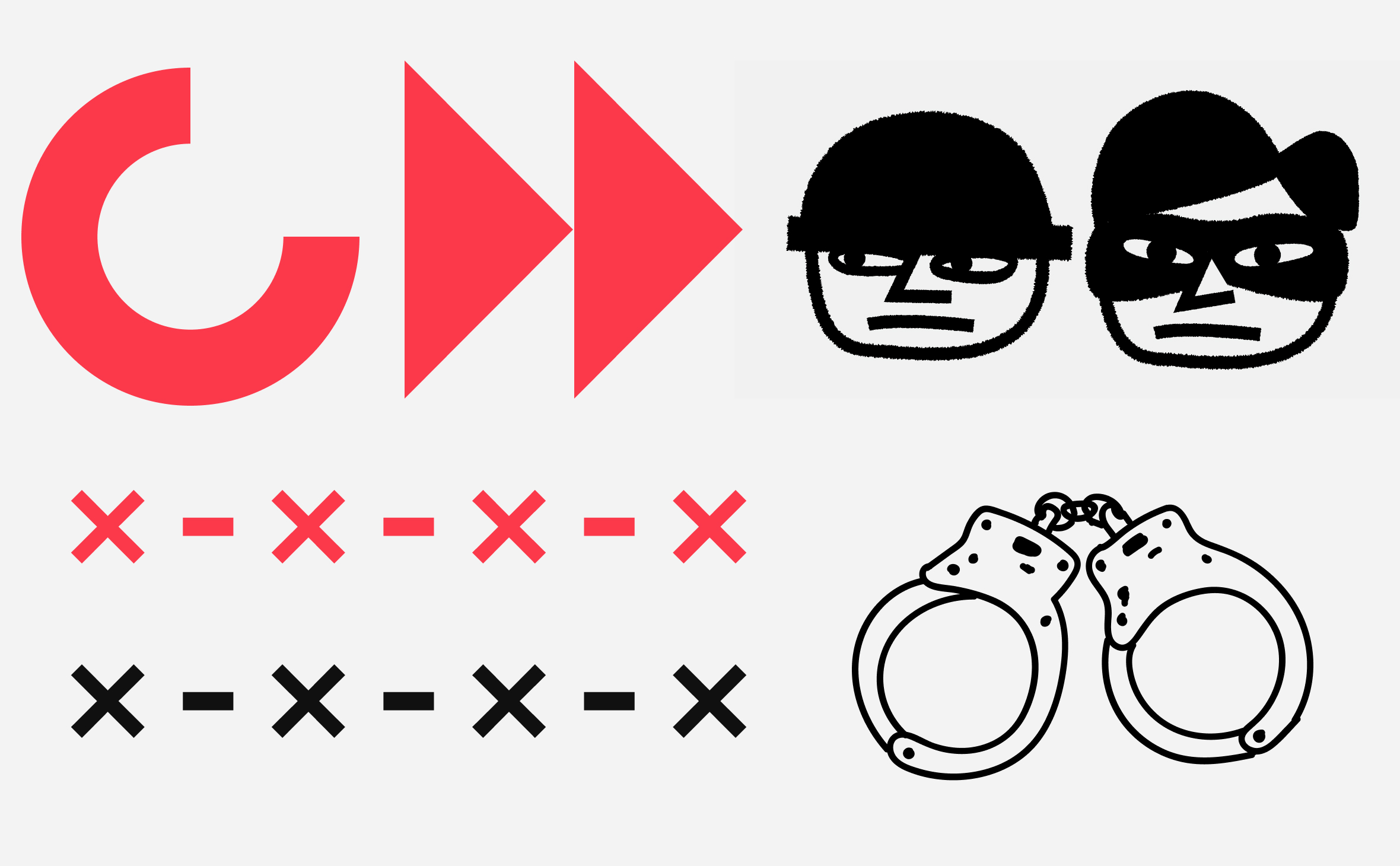 Две попытки и погоня. Главу Binance France попробовали ограбить