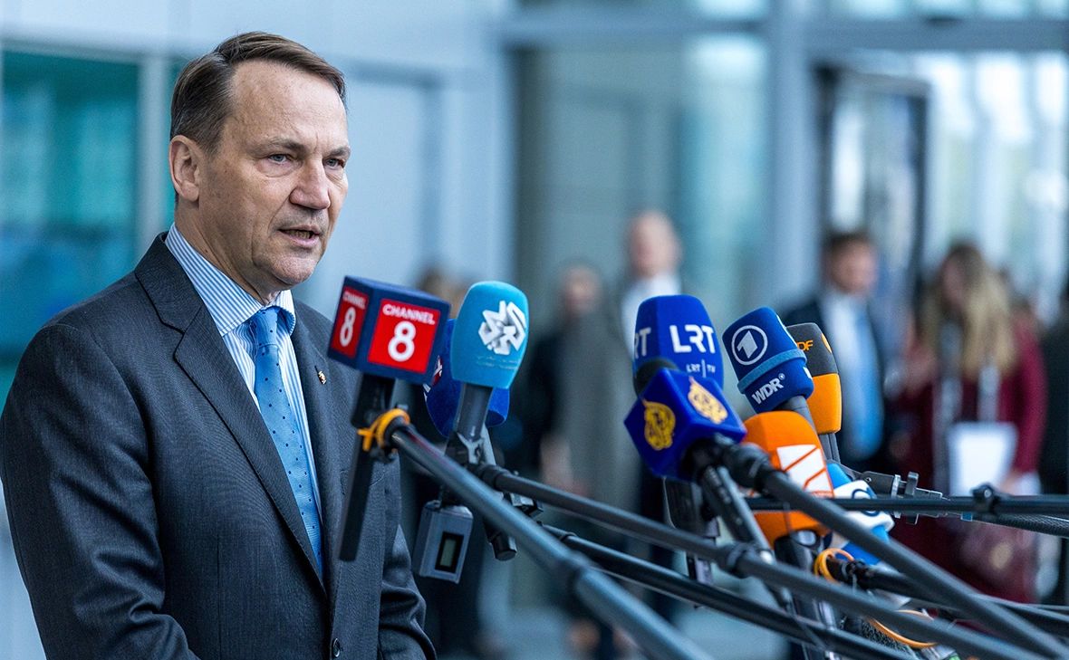 Omar Havana / Getty Images