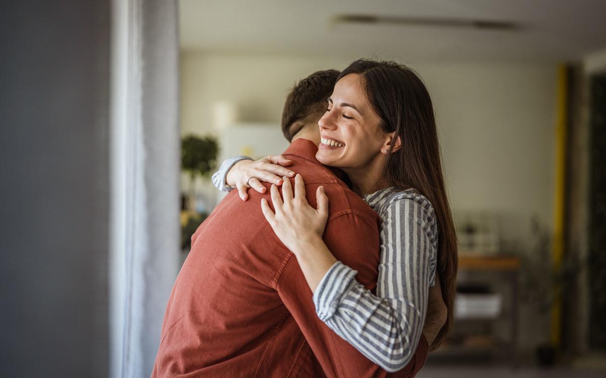 Почему мы не всегда счастливы? Отвечают ученые