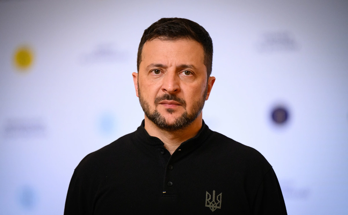 Leon Neal / Getty Images