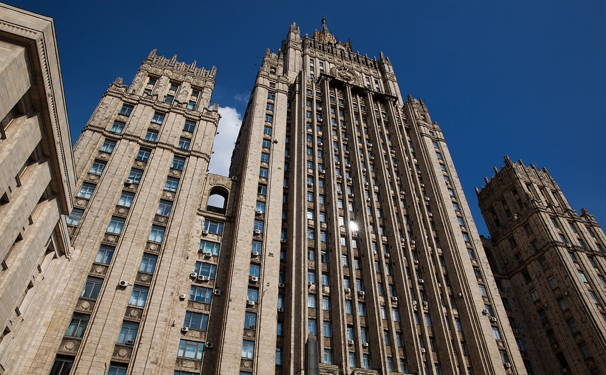 Владислав Шатило / РБК