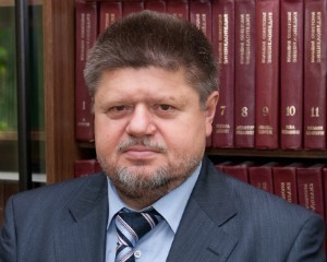 Главный нарколог: Последнее наркоувлечение россиян - "веселящий газ"