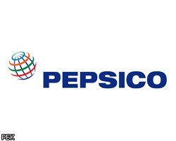 Глава PepsiCo International уходит в отставку