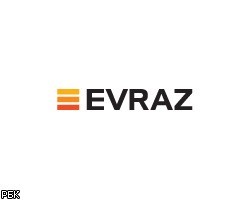 Evraz увеличил выпуск стали на 18% в I квартале 2010г.
