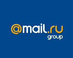 Прибыль Mail.ru Group в I полугодии выросла более чем вдвое