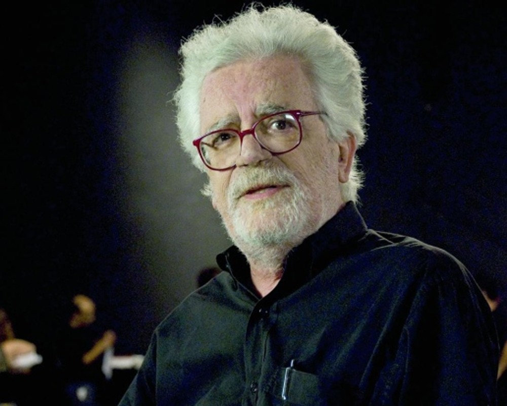 Фото: otempo.com.br