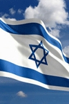 Средняя процентная ставка по ипотечным кредитам в Израиле составляет 2,71%